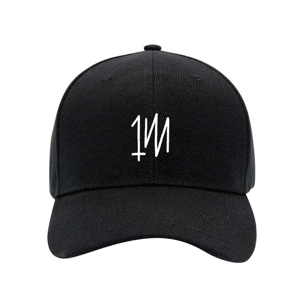 1M Hat