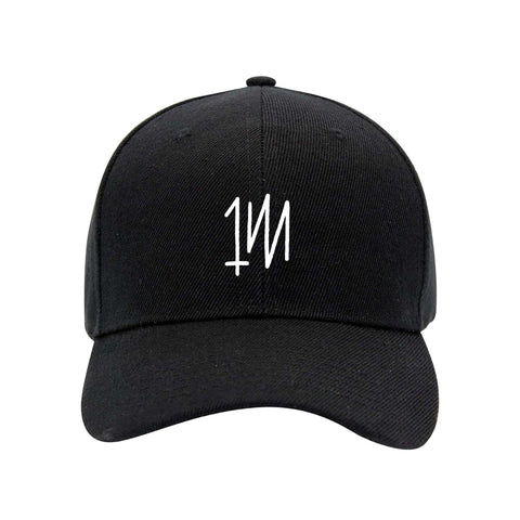 1M Hat