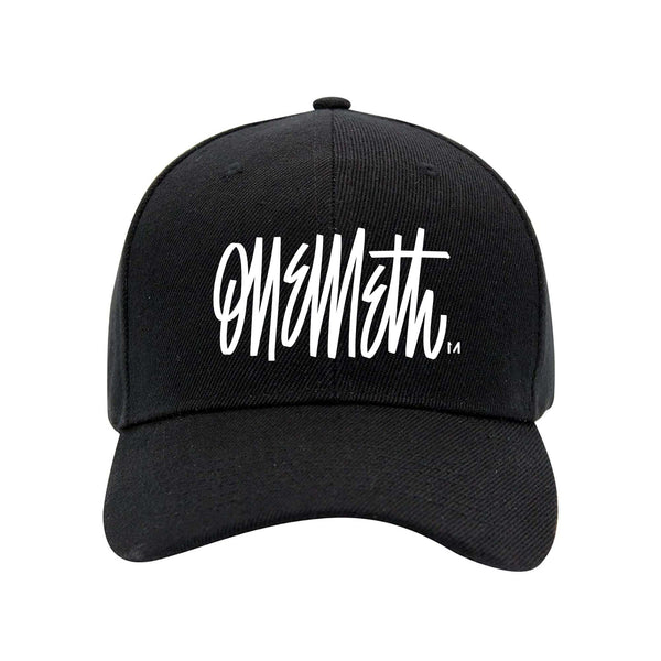 Onemeth Hat